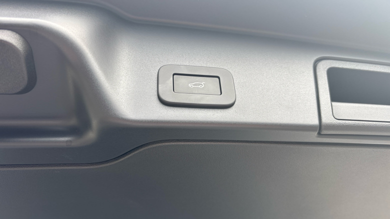 Land Rover Range Rover Evoque 2.0 D165 Dynamic SE 5dr Auto Diesel Hatchback